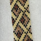 Bracelets - Beaded Pattern