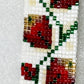 Bracelets - Beaded Pattern