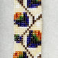 Bracelets - Beaded Pattern