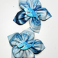 Ocean Life Barrettes