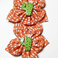 Desert Life Barrettes