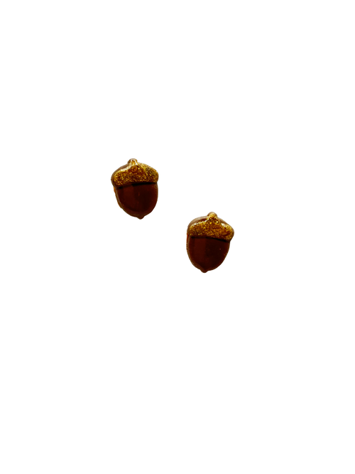Acorns